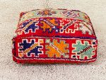 pouf-de-lana-ya59-10