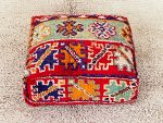 pouf-de-lana-ya59-11