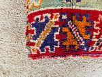 pouf-de-lana-ya59-15
