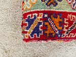 pouf-de-lana-ya59-16