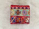 pouf-de-lana-ya59-2