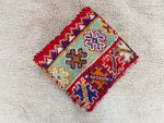 pouf-de-lana-ya59-3
