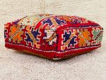 pouf-de-lana-ya59-4