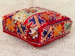 pouf-de-lana-ya59-5