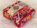 pouf-de-lana-ya59-6