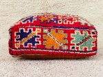 pouf-de-lana-ya59-9