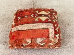 pouf-de-lana-ya60-10