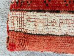 pouf-de-lana-ya60-12