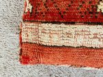 pouf-de-lana-ya60-13