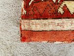 pouf-de-lana-ya60-14