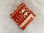 pouf-de-lana-ya60-2