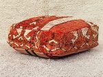 pouf-de-lana-ya60-3