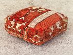 pouf-de-lana-ya60-4