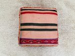 pouf-de-lana-ya60-6