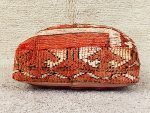 pouf-de-lana-ya60-8