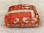pouf-de-lana-ya60-9