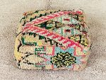 pouf-de-lana-ya61-10