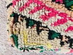 pouf-de-lana-ya61-12