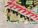 pouf-de-lana-ya61-13