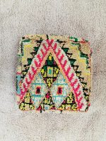 pouf-de-lana-ya61-15