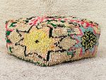 pouf-de-lana-ya61-3