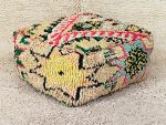 pouf-de-lana-ya61-4