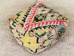 pouf-de-lana-ya61-5