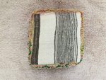 pouf-de-lana-ya61-6