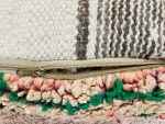 pouf-de-lana-ya61-7