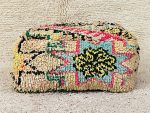 pouf-de-lana-ya61-8