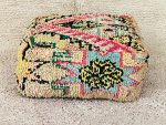 pouf-de-lana-ya61-9