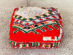 pouf-de-lana-ya64-10
