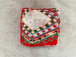 pouf-de-lana-ya64-15