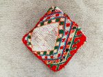 pouf-de-lana-ya64-2