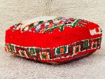 pouf-de-lana-ya64-3