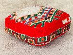 pouf-de-lana-ya64-4