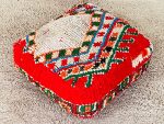 pouf-de-lana-ya64-5