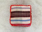 pouf-de-lana-ya64-6