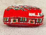 pouf-de-lana-ya64-8