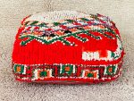 pouf-de-lana-ya64-9