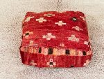 pouf-de-lana-ya65-10