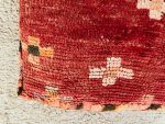 pouf-de-lana-ya65-13