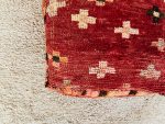 pouf-de-lana-ya65-14