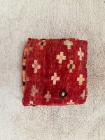 pouf-de-lana-ya65-15