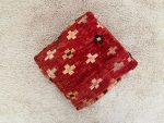 pouf-de-lana-ya65-2