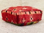 pouf-de-lana-ya65-3
