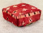 pouf-de-lana-ya65-4
