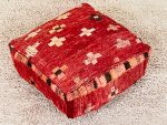 pouf-de-lana-ya65-5
