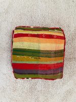 pouf-de-lana-ya65-6