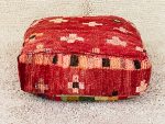 pouf-de-lana-ya65-9